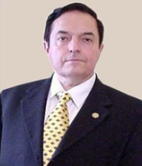 UC